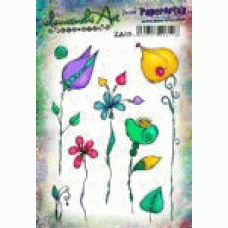 Zinski Art 09 Zinski Art 09